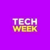 Russian Tech Week
