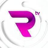 RenessansTV | Rasmiy