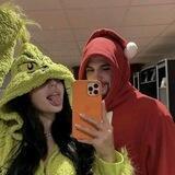جروبات رغي بنات دردشه بوستات🌚❤️