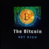 The Bitcoin