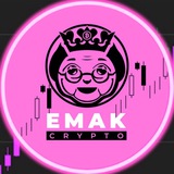 EmakCrypto | Free Signal