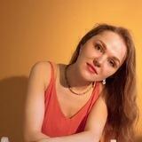 Санжеева/Йогатерапия для женщин