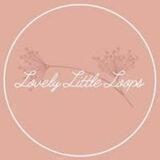 Healthy Little Loops