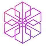 Metarix Official Announcement