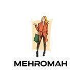 Mehromah galleryآنلاین شاپ