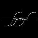 Sigmoyd