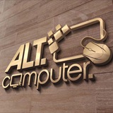 Alt Computer & accessories 💻