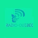 Radio Québec discussion