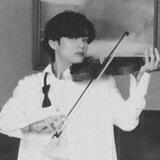 [جعبه موسیقی]🎼