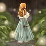 معاً نحو النجاح..🌸