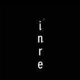 INRE DESIGN