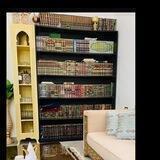 مرحبًا يا طالب العلم 📚