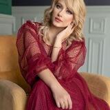 موضه واستايل 👗