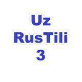 Uzrustili3