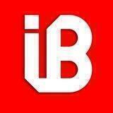IMPORTBASE [ОТЗЫВЫ]
