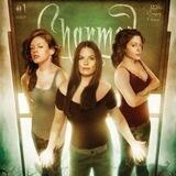 Charmed (1998) 🇫🇷 VF FR Saison 1 2 3 4 5 6 7 8 intégrale