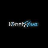 Lonely Fans ($LONELY - ERC20