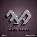 EVAN | STORE
