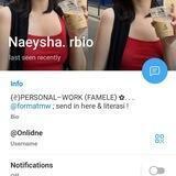 proof nipu @Onlidne @Mandiry