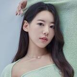 KANNI | 카니 + GIRLKIND | 걸카인드