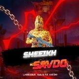 AKKAUNT SAVDO