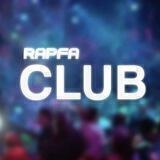 Rapfaclub