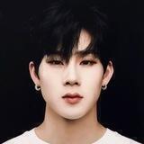 Lee Jooheon