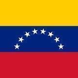 Venezuela Shill🇻🇪