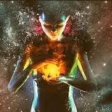 🎼 Goa🌳🧘‍♀🌳Trance 🎼