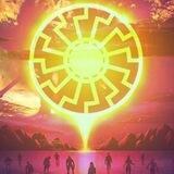 The Awakening / Das Erwachen