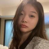 加多宝 的课堂