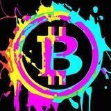 Hype Coin News