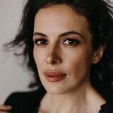 Евгения Хохолькова представляет❤️