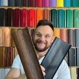 Oleg.pro.zabor