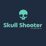 Skullshooter (Formerly XNinjaCheats)