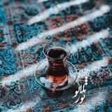 | تلــألؤ نـور |