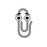 Clippy |LOW TAX 2/2—Renounce