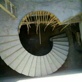 vodiy zinalar
