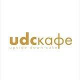 udcкафе