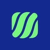 Fandora Network | Channel