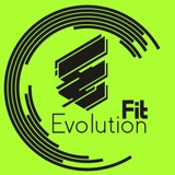 Фитнес клуб Evolution fit Сургут