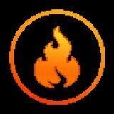 ZKBurn Portal