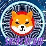 Shibereum