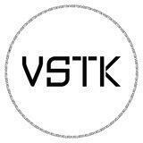 VOSTOK