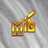 Mi6 Team