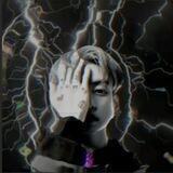 𝗞𝗶𝘇𝗮𝗿𝘂