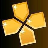 PPSSPP GAMES ISO