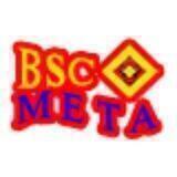 BscMeta