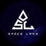 Space Land