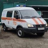 Minvody_aso_112